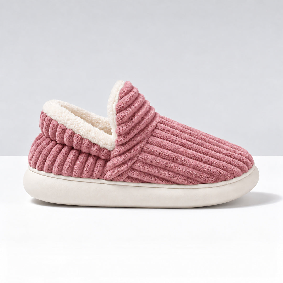 Cloog Cloud Slippers