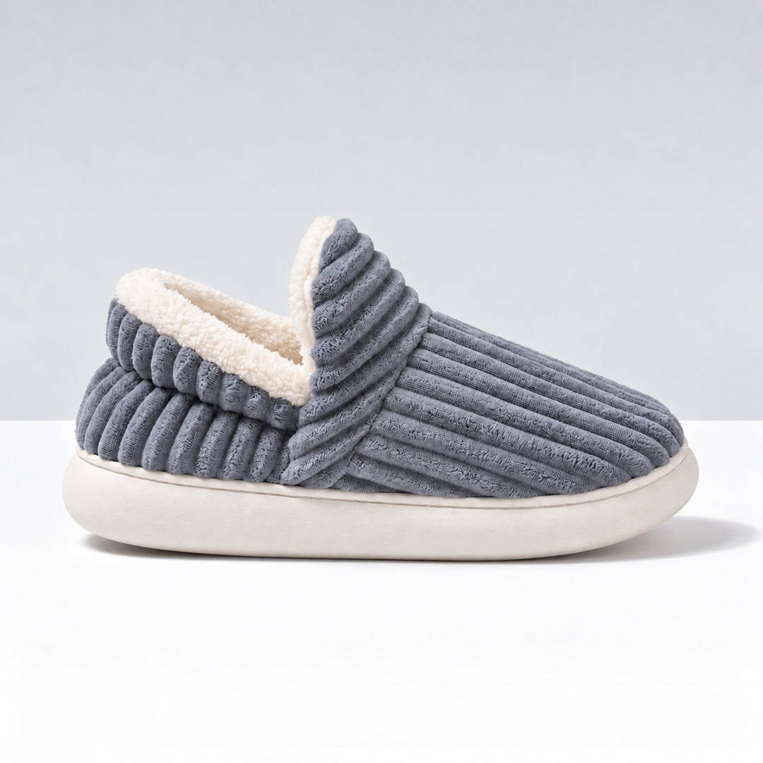Cloog Cloud Slippers