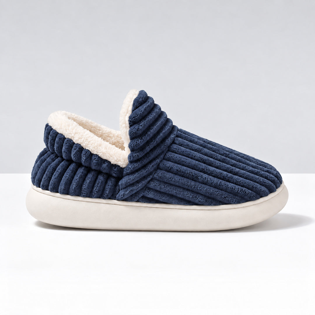 Cloog Cloud Slippers