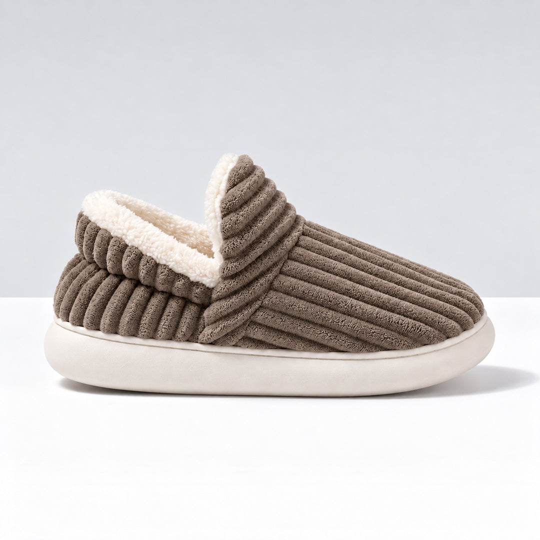 Cloog Cloud Slippers