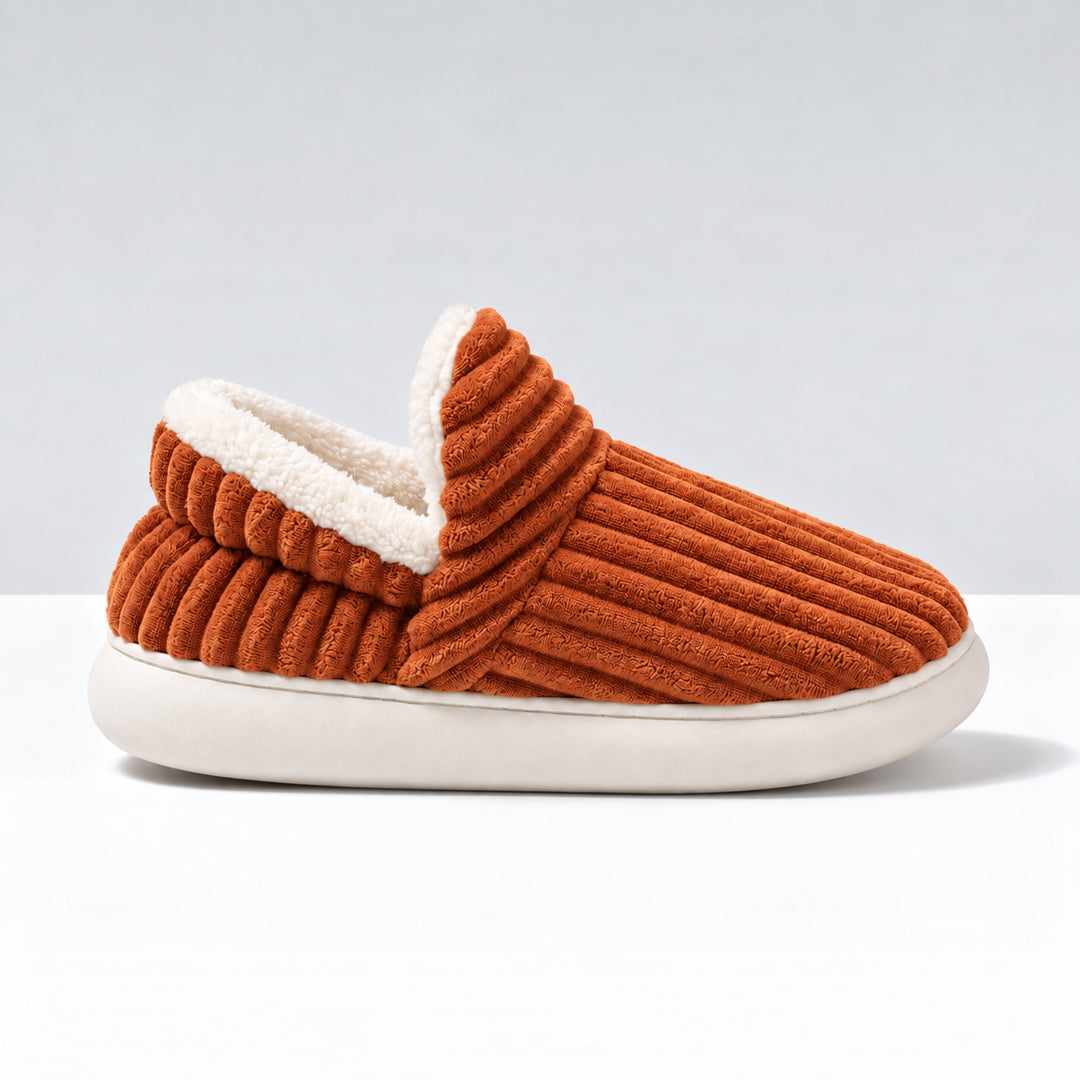 Cloog Cloud Slippers