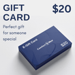 $20 ComfortWear Gift Card - ComfortWear