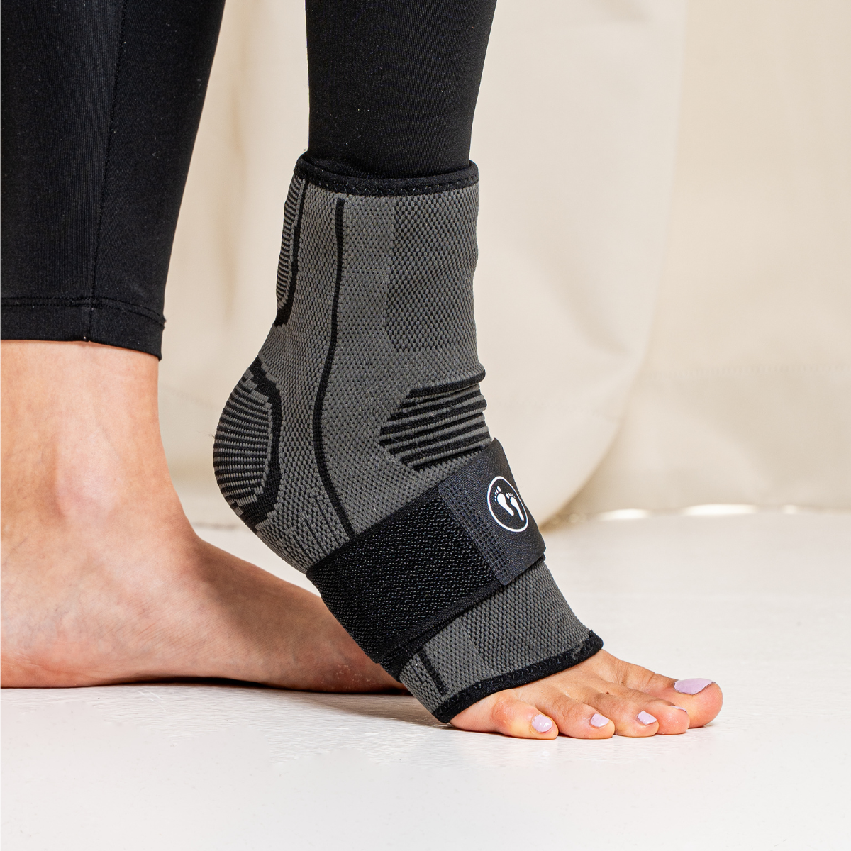 Plantar Fasciitis Support Sleeve