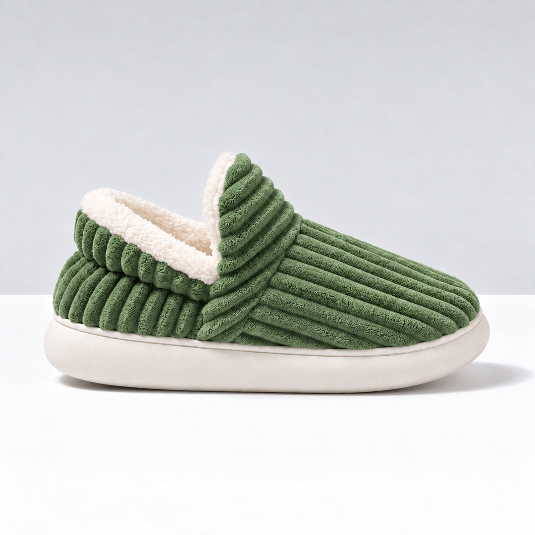 Cloog Cloud Slippers