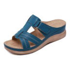 link Women's Sandals