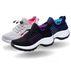 link Women's Shoes Bundles