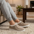 Chaussures classiques chaudes et confortables PERRY