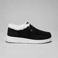 Chaussures classiques chaudes et confortables PERRY