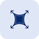 StretchFit Knit Material