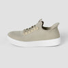 Daily Hands-Free Shoes - Beige