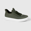 Daily Hands - Free Shoes - Forest Green - ComfortWear