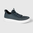 Daily Hands - Free Shoes - Grey - ComfortWear