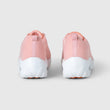 Energy Max Stretch Shoes - Light Pink - ComfortWear