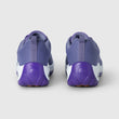 Energy Max Stretch Shoes - Purple - ComfortWear