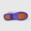Energy Max Stretch Shoes - Purple - ComfortWear
