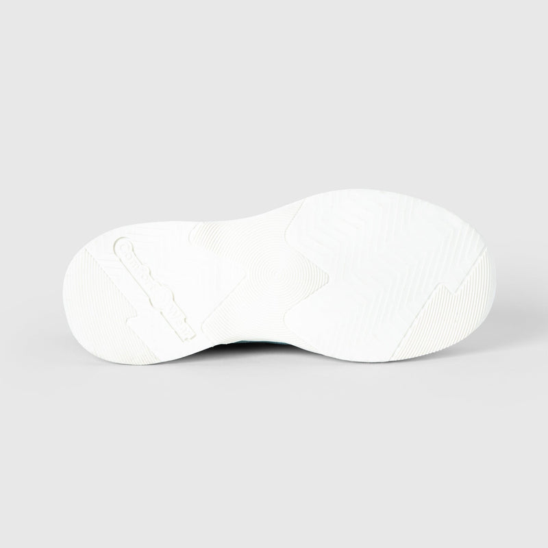 Flow Hands - Free 12 - Hour Shift Package - ComfortWear