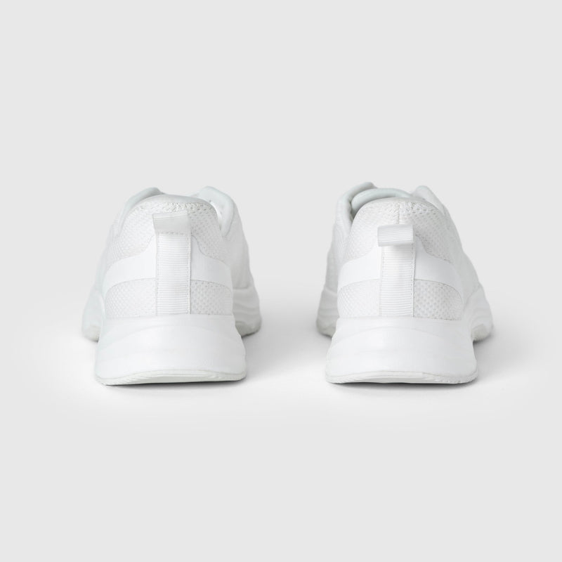 Flow Hands - Free 12 - Hour Shift Package - ComfortWear