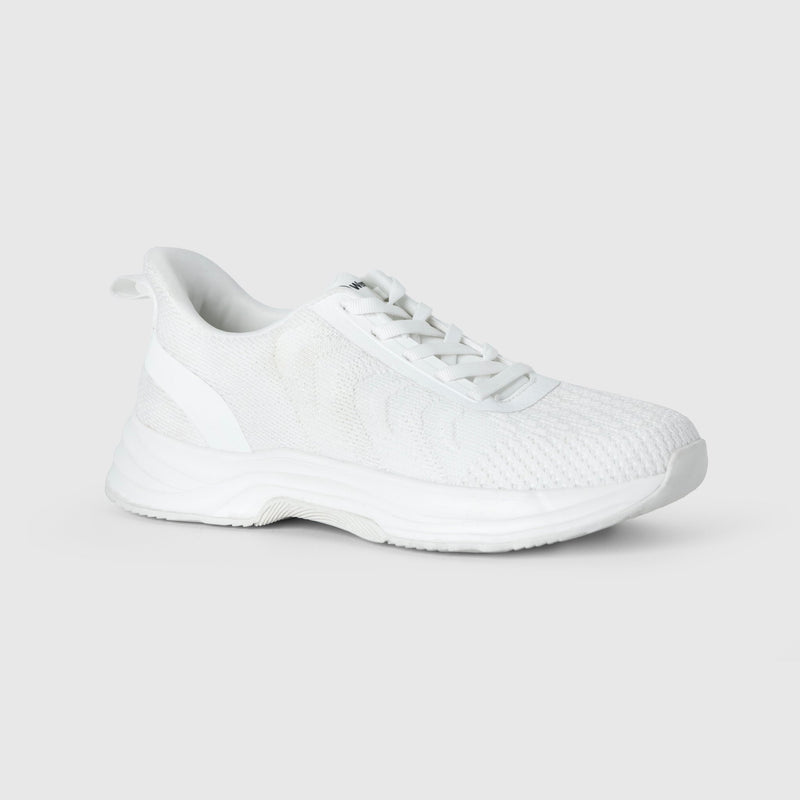 Flow Hands - Free 12 - Hour Shift Package - ComfortWear