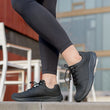 Stride Cushion Shoes - ComfortWear