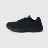 Chaussures Stride Cushion