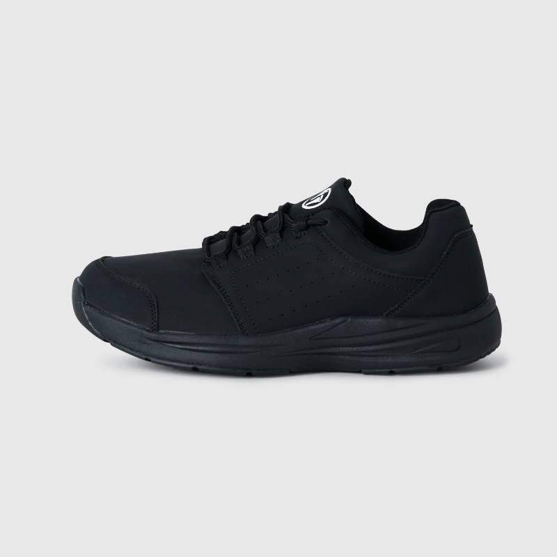 Stride Cushion Shoes - ComfortWear