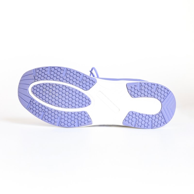 Stride Cushion Shoes - ComfortWear