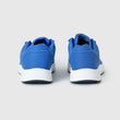 Stride Cushion Shoes - Blue - ComfortWear