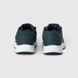 Stride Cushion Shoes - Dark Grey - ComfortWear