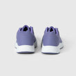 Stride Cushion Shoes - Lavender - ComfortWear