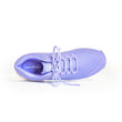 Stride Cushion Shoes - Lavender - ComfortWear