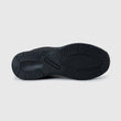 Stride Cushion Shoes - Midnight Black - ComfortWear