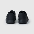 Stride Cushion Shoes - Midnight Black - ComfortWear
