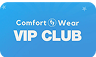 VIP Badge