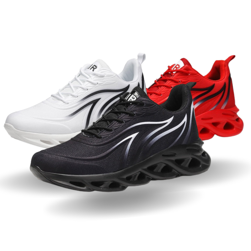 Air Max Neuro Bundle