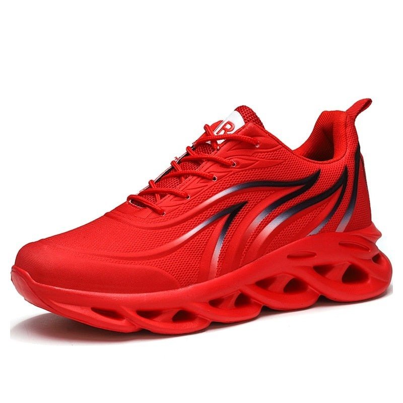 Air Max Neuropathy Relief Bundle - ComfortWear Store
