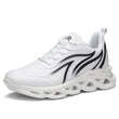 Air Max Neuropathy Relief Bundle - ComfortWear Store