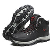 Arctic Apex Men's Winter Boots - ComfortWear Store