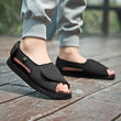 Coles Diabetic Wide Feet Sandals - ComfortWear Store