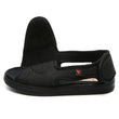 Coles Diabetic Wide Feet Sandals - ComfortWear Store