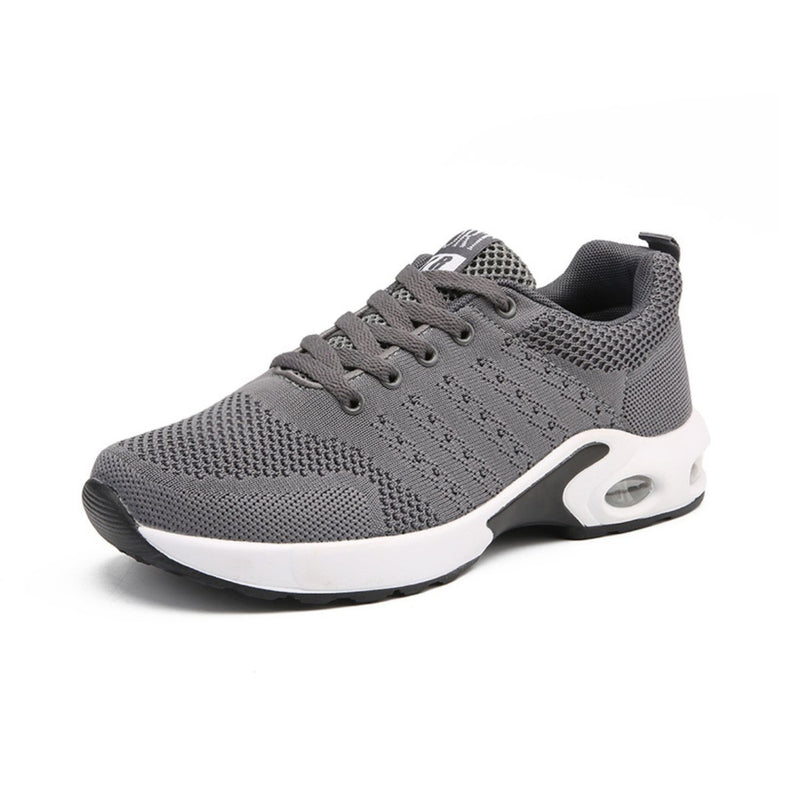 Daily Work Performance Cushion Bundle - ComfortWear