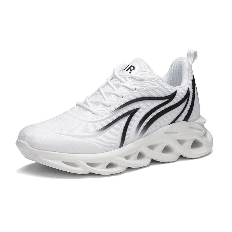 Neuropathy Relief Cushion Trainer's - White - ComfortWear Store