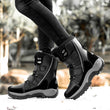 North Thermo Women's Winter Boots - ComfortWear Store
