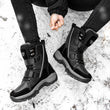 North Thermo Women's Winter Boots - ComfortWear Store