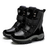 North Thermo Women's Winter Boots