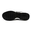 Ortho Performance Cushion Shoes - ComfortWear