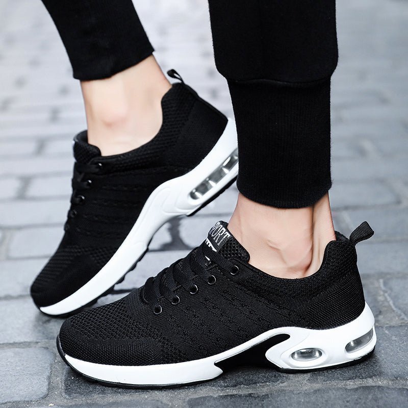 Ortho Performance Cushion Shoes (Clearance Sale - Extra 25% Off) - ComfortWear