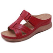 Ortho Roman Cushion Sandals - ComfortWear