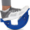 OrthoStretch - Calf Stretcher and Foot Rocker
