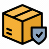 Protección de envío