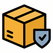 Shipping Protection - ComfortWear Store